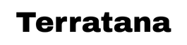 Terratana